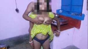 Prayamu1 – update #1 – 1000111762 – Jul 07, 2025