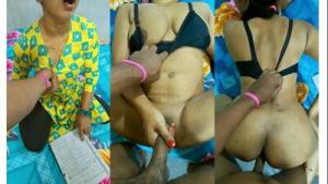 Student Teacher First Time Fucking Indian Homemade Sex Hot Bhabhi x videos