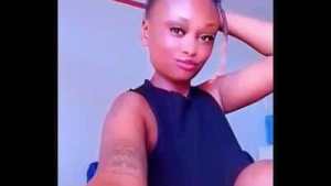 Subscribe for more hot videos