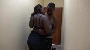 The most intense approach to explore sensual pleasure with the charming neighbor found at the crossroads takes place exclusively on xvideos red.