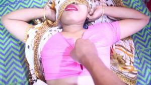 Viral Desi Indian Bhabhi Fucked By Husbands Friend , I Fucked Friends Cheating wife ,Viral Desi Indian Bhabhi Fucked By Husbands Friend