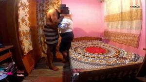 Young whore taken from the massage palor and fucked without a condom. Busty Bitch Aarohi Let Me Fuck Her Without A Condom! I Cum All Over Her ! (FULL MOVIE ON XVIDEOS RED)