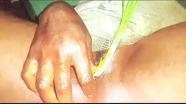 302d59edc6eeb3840483a8c2d4432374.20