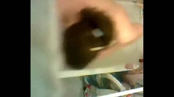 390776339b4625a1bd3717267ae2ebf2.1