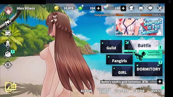 3956e0773633749499613a58a8b3c43d.5