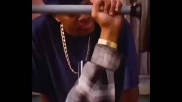 3d6e2f86328cbd9d7d1471f45d0dbc21.1