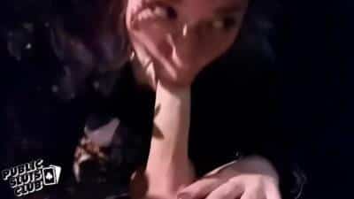 Arbustos de Ámsterdam Club Público de Putas️Estudio de Sexo Hardcore para Adultos️  …