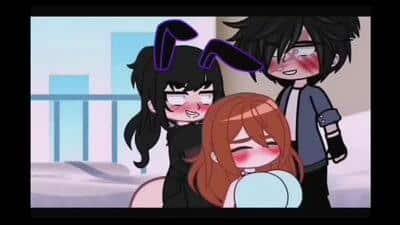 Top gacha porn you will watch