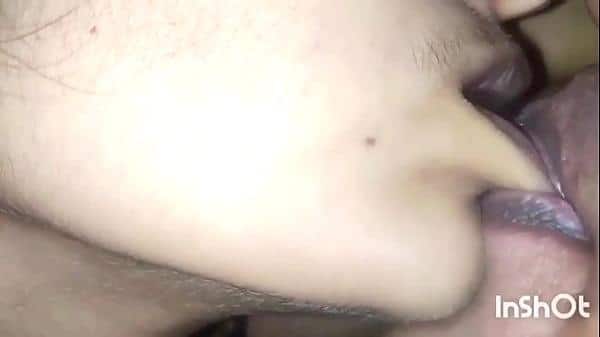 475e927c09e86d17b38df28ee2e9a445.1