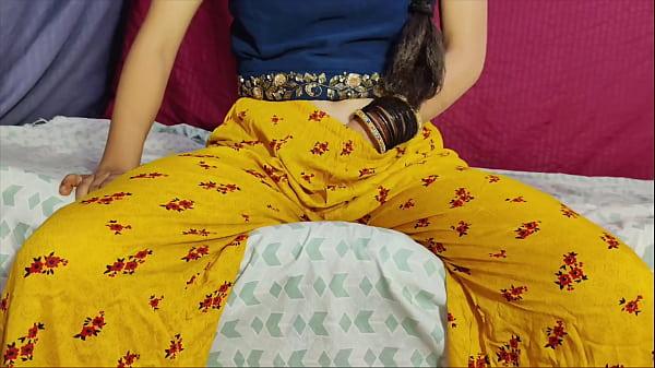 4791a3114b7d45c418112bc9d02bcf71.4