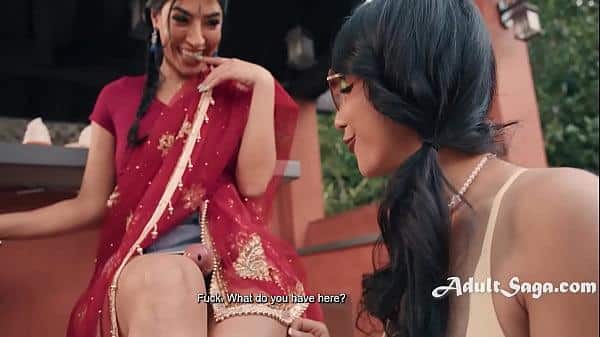 489a59cdd1a02cf8a70ecb1e23387ace.7