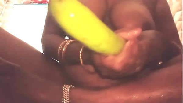 49b7d8bf7edaa06630910d0265435437.6