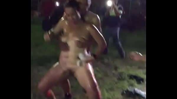 4a92fe6d237a75111a5c1b8900696b18.6