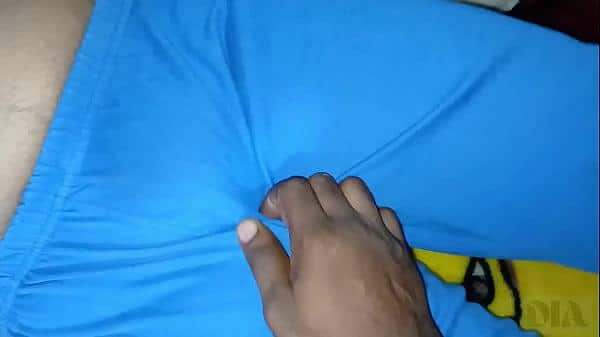 4fdff27b229cbb79b8fc271e60f25157.5