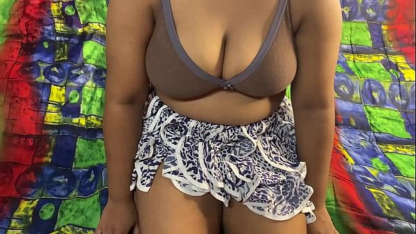 500987ddeb2971dd3e6b56fdaf0b56a9.1