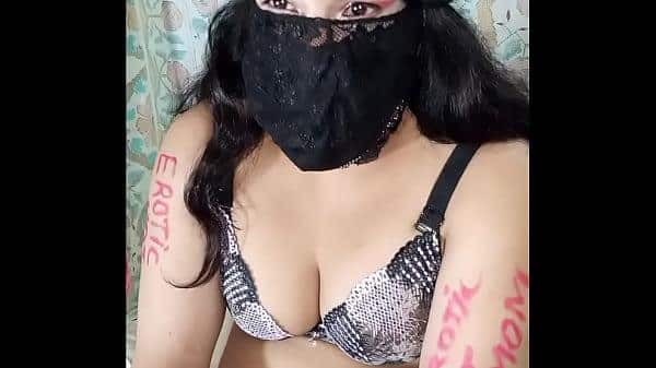 51690845534366e8bf4113a777e3b41f.2