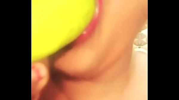 55d7b98f5e41494e24b63d9eaae173a3.25