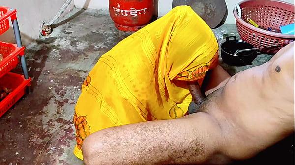 561a18f003aba30ce33ecbc2fec94bd7.7