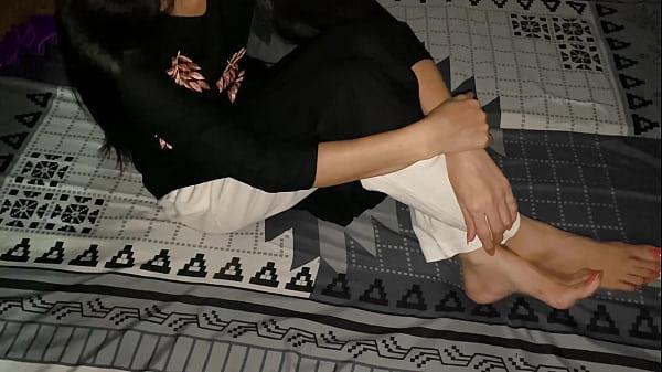 58ff6253fe9fcfafae38bde95f0d90d0.1