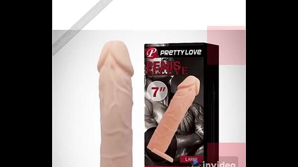 63be276fe8d8a1d4cd546959a3c8ffdf.1