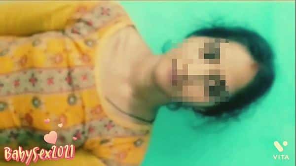 65ed84580952eb10093265b4b4a4f63a.1