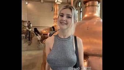 #evaelfie #PornStar #FamousPornStar #Heineken #Amsterdam #EuropeanPorn #EuroPorn #GirlPornStars #Models #BigDicks #Cum #M …