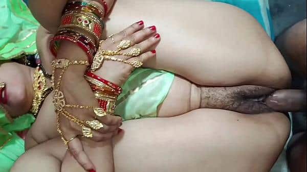 6cd03957b14a1d39327fab9b8a47910a.29