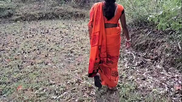 6f0100f7eeff55a48c6e0f8e7ff113ff.1