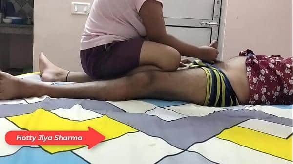 76fe1e9a3906fa5c027467beb663dac4.13