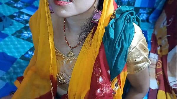 7897c3cace2ed72999cdfe5a42e8cfef.30