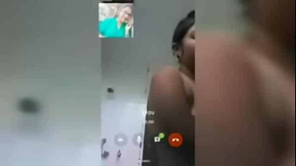 7ad908dcb0d3de991391cb9d70207c3f.12