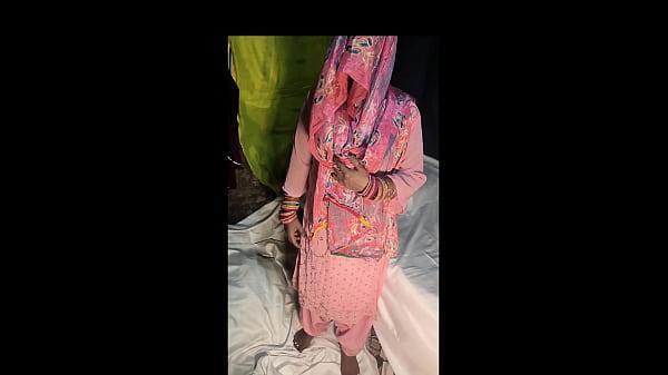 7c9e97487072974a5239c5b2ad69ea9a.1