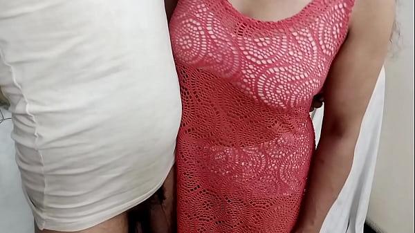 80f029f4c9aa9d1f4c196a2eeeed1dd1.1