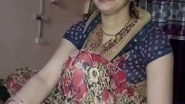 86b47b7bc39ab69df188d681322e1d08.5