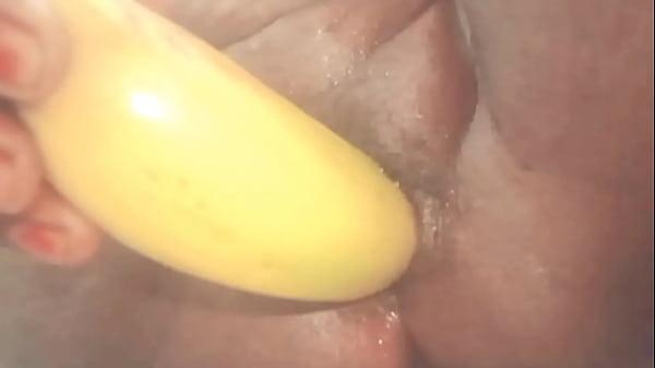 86f4160dc40df086089a721da7fe8b1c.1