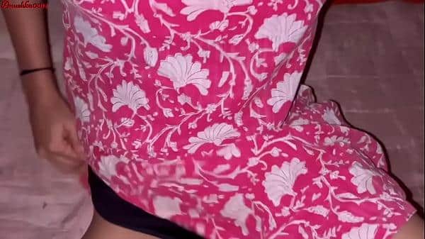 8c2780fa04184323df01e67014e39091.1