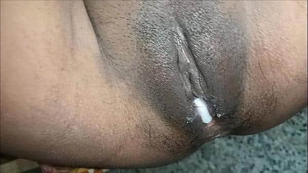 9aa71cabd8b1a67a68596ac3ea7a45cb.29