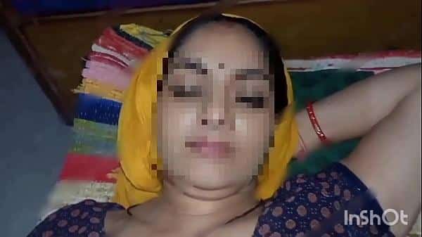 9d7909154146fc04aff04b2b955e4312.3