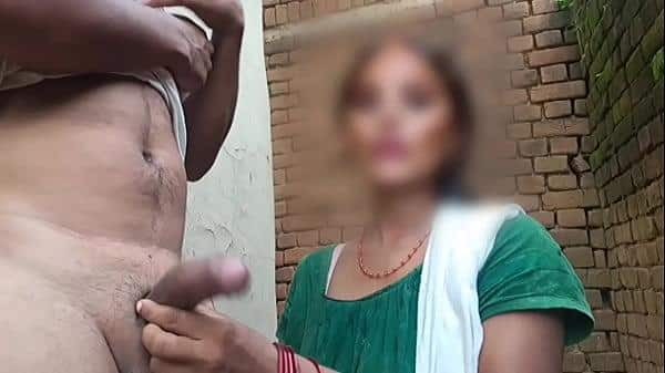 9f644d7ff57b65caefa1e60bd1453bee.8