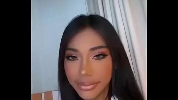 Foxy Lady, Super Hot.#Ladyboy #Tannedladyboy #Skinnyladyboy #Porn #Pornhub #Manyvids