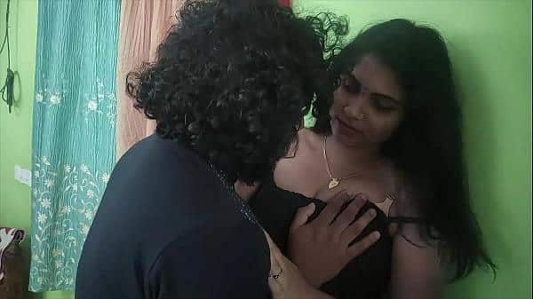 a140b3303cfa156f22db1fe60434fca3.14