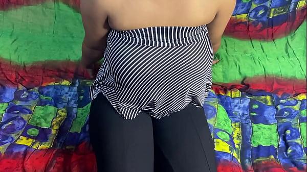 a1ff1b279a2d76b95af8178982562447.1