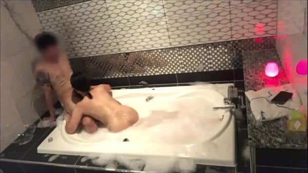 a2663b0ffb26ffb319368c5346241b2e.19