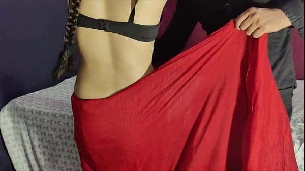 a282fd92c0a9f3c17d0918f761167537.9