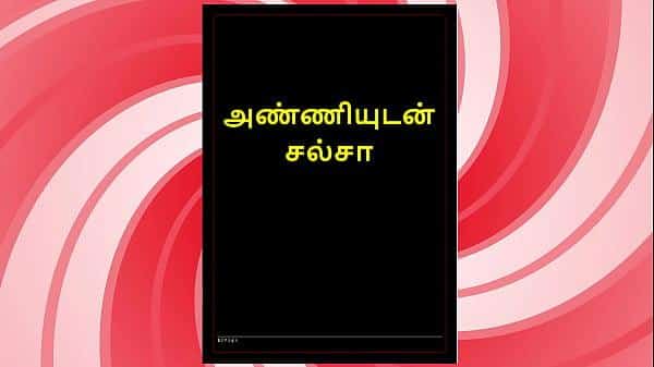 a39d9f61d77a949089666af72defb45e.1