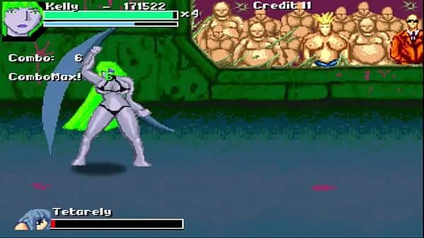 aa6379964d99e5fd3c69b3b445deae42.13