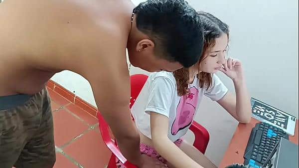 b54884eb9e1669a774b3ad879c69c514.3