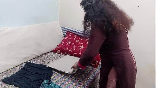 bhabhi and step brother in law secretly have anal sex bhabi jija da kukae1b99ba laie1b987a lai ghoe1b99bi bae1b987a jandi hai
