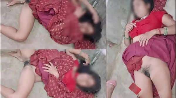 c3682e615a34d2a2de73e897f1f9c4f9.29