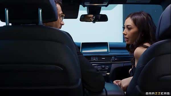 cant control chloe chloe surreal brazzers enter xvpromo on official site for discount